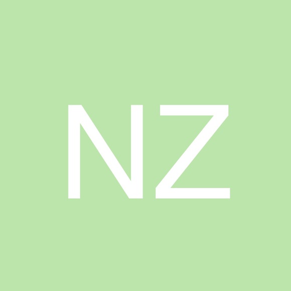 nikkizampese
